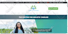 do wordpress website speed optimization and increase page loading speed