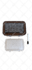 professionally do cut out images or background removal