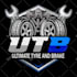 design professional mechanic logo