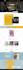 design or redesign your wix website or wix online store