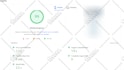 do speed up wordpress website optimization and google page core web vitals