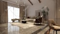 do interior design for bedroom and living room