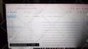 send emails manually one by one