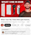 do complete youtube promotion for monetization
