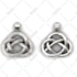 design any type of 3d cad jewelry and render