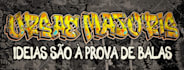 hand draw custom graffiti tags, typography, street art, logo