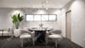 design your residential or condo interior