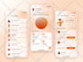 create professional and responsive wordpress website design and ecommerce