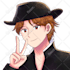 draw your roblox avatar, oc, minecraft, royale high to anime