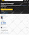 edit update create your imdb page or add credit