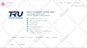 do modern HTML email signature for outlook, gmail, apple etc