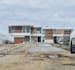 create photorealistic architectural 3d modeling renderings