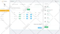 develop custom crm, cms, inventory and web application in laravel