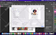 do kindle ebook formatting, book formatting, KDP paperback, book layout design