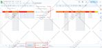 connect amazon sp api, ppc, ebay, shopify api in google sheet or excel