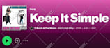 do spotify music promotion, spotify promotion