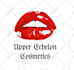 design, redesign, recreate, edit or modify your current logo to make it creative
