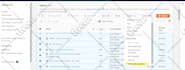 fix ssl,ec2,s3, issues of AWS amazon web services