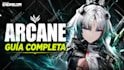 design high converting youtube thumbnails, same day delivery