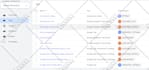 fix conversion tracking, facebook capi, google analytics, ga4 ecommerce by GTM