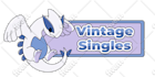 draw cute pokemon doodle art and fakemon  anime