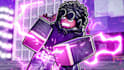 make a roblox thumbnail for your video