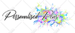 do ebay store graphic and template design