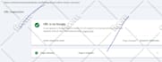 fix page indexing issue, google search console errors