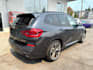 provide car image editing, vehicles background replacement