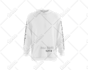 design t shirt, sweatshirt and hoodie