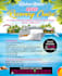 design seasonal party flyers