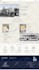 build squarespace website design, redesign squarespace, website development