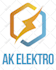 rework,upgrade,recreate,copy, replicate,improve,sharper,enhance logo into vector