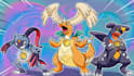 draw cartoon pokemon thumbnail