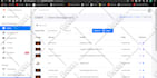 develop uber clone android and ios app