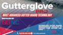your personal professional graphic designer