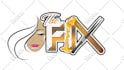 design unique professional business logo