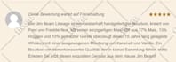 write 50 SEO blog relevant comments manually with backlinks