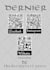 design product flyer, business, digital, club and food flyer design with qr code