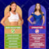 design instagram and facebook ad image