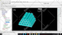 do ansys apdl code and  do workbench