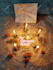 cast a customized spell to powerfully manifest your desires