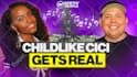 design catchy youtube thumbnail
