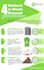 write and publish articles on high da websites with 18 years of expertise