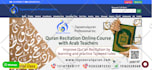 develop, fix website in wordpress, php and its framework