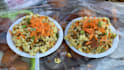 make village cooking video for your youtube channel