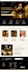 build squarespace website design, redesign squarespace, website development
