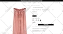do shopify theme customization, fix bugs, liquid coding, javascript, apis, ajax