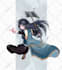 draw and design custom anime art