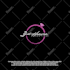 design professional brand logo for your business